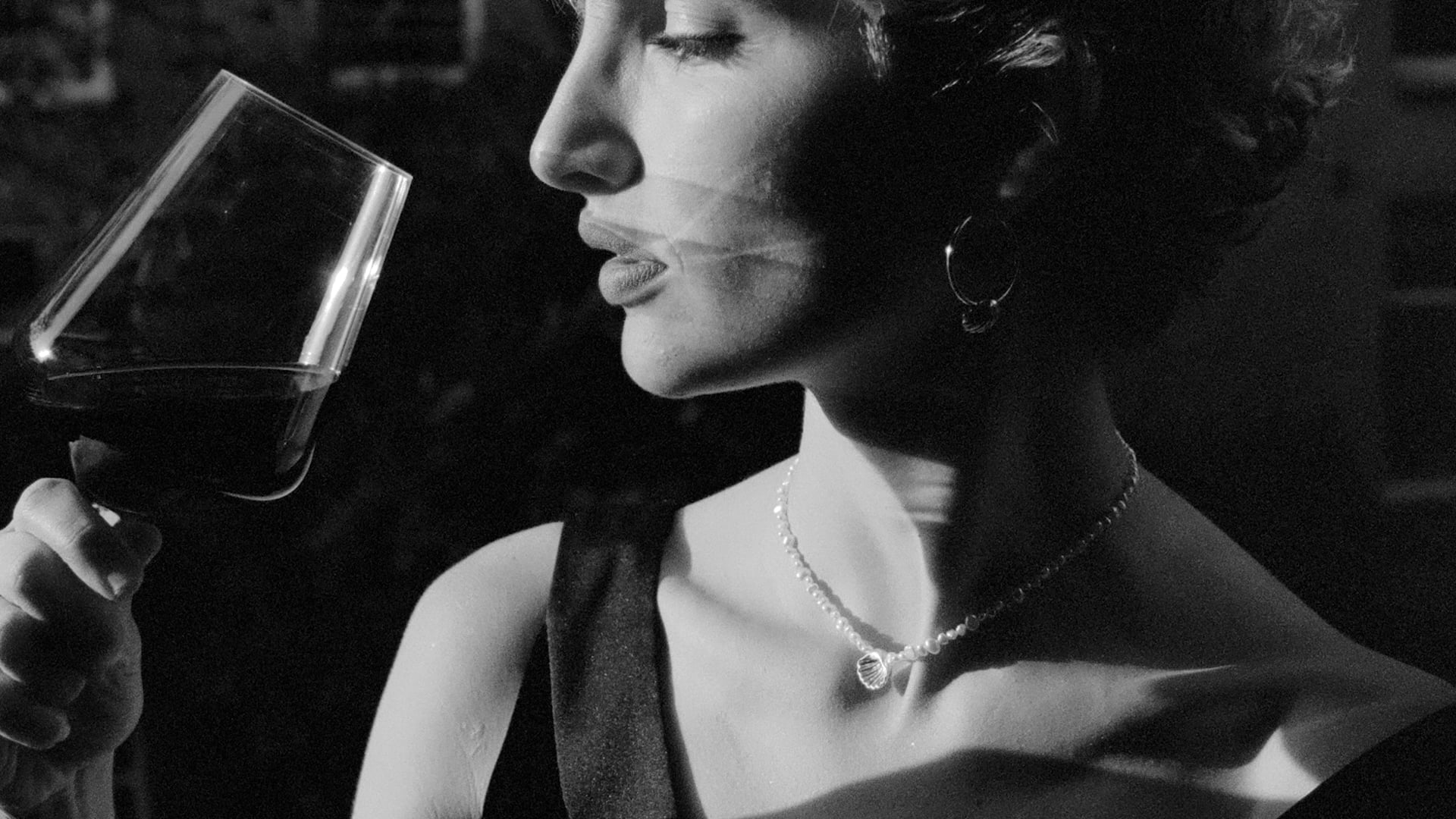 Sea Shells by the Sea Shore