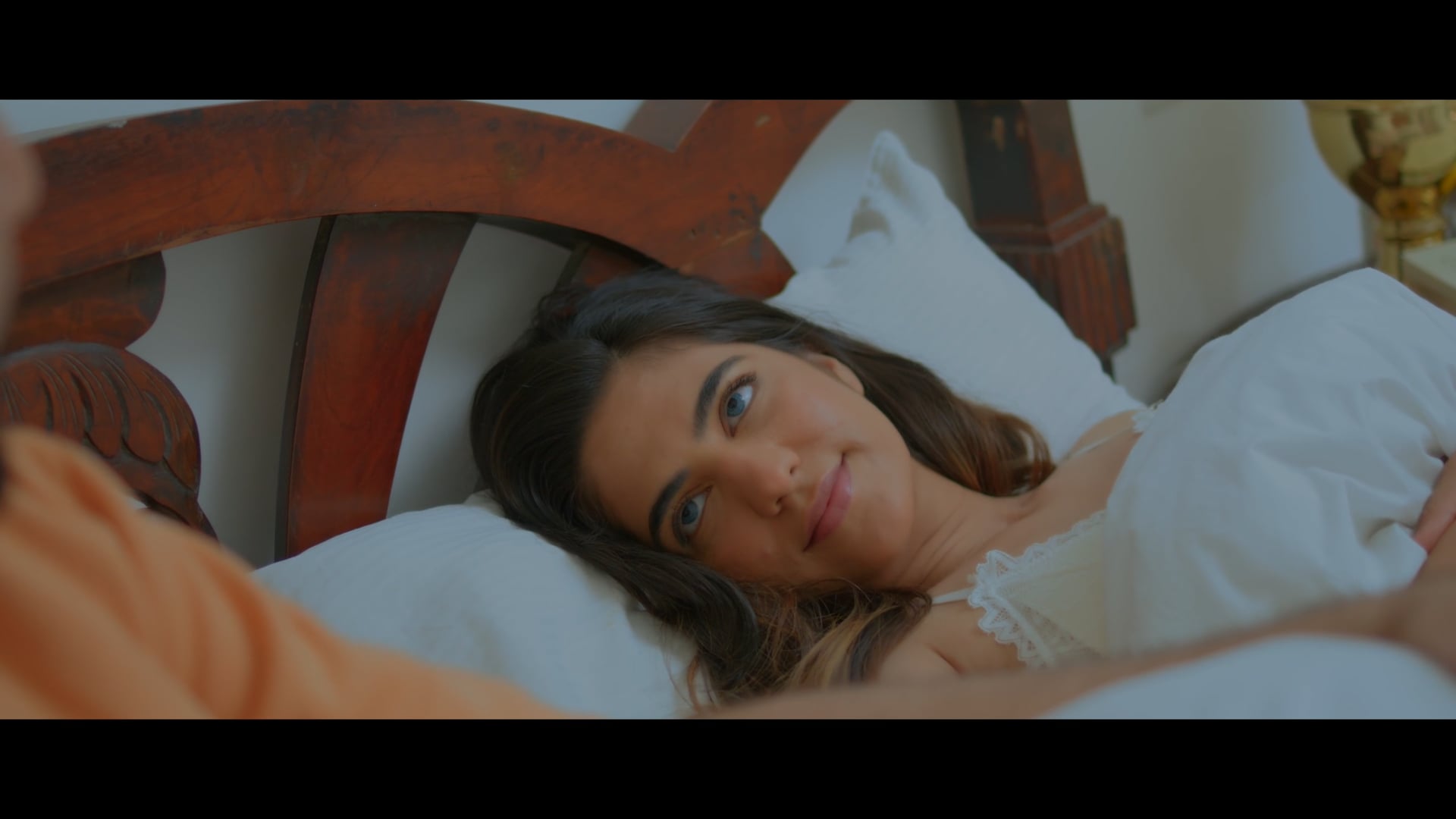 Zee Music | Teri Meri Yeh Kahani | Official Music Video