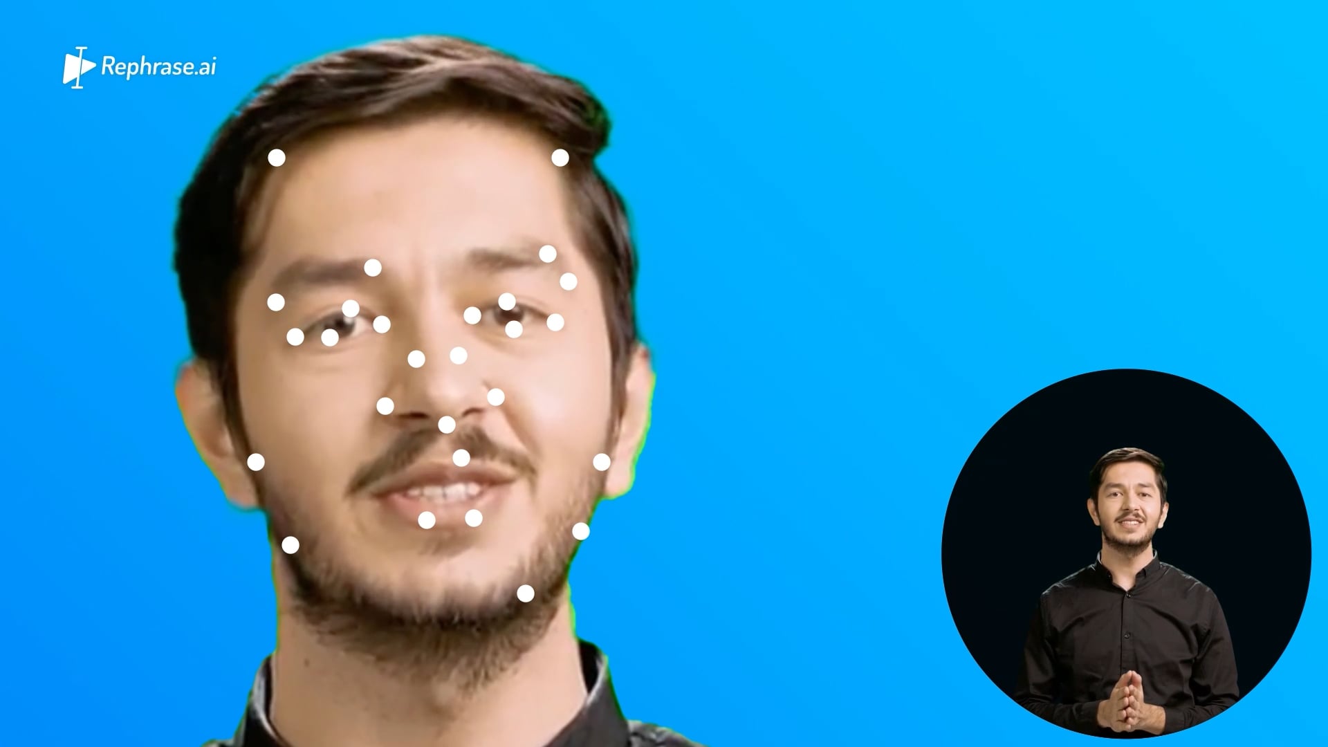 tech explainer short form.mp4 on Vimeo