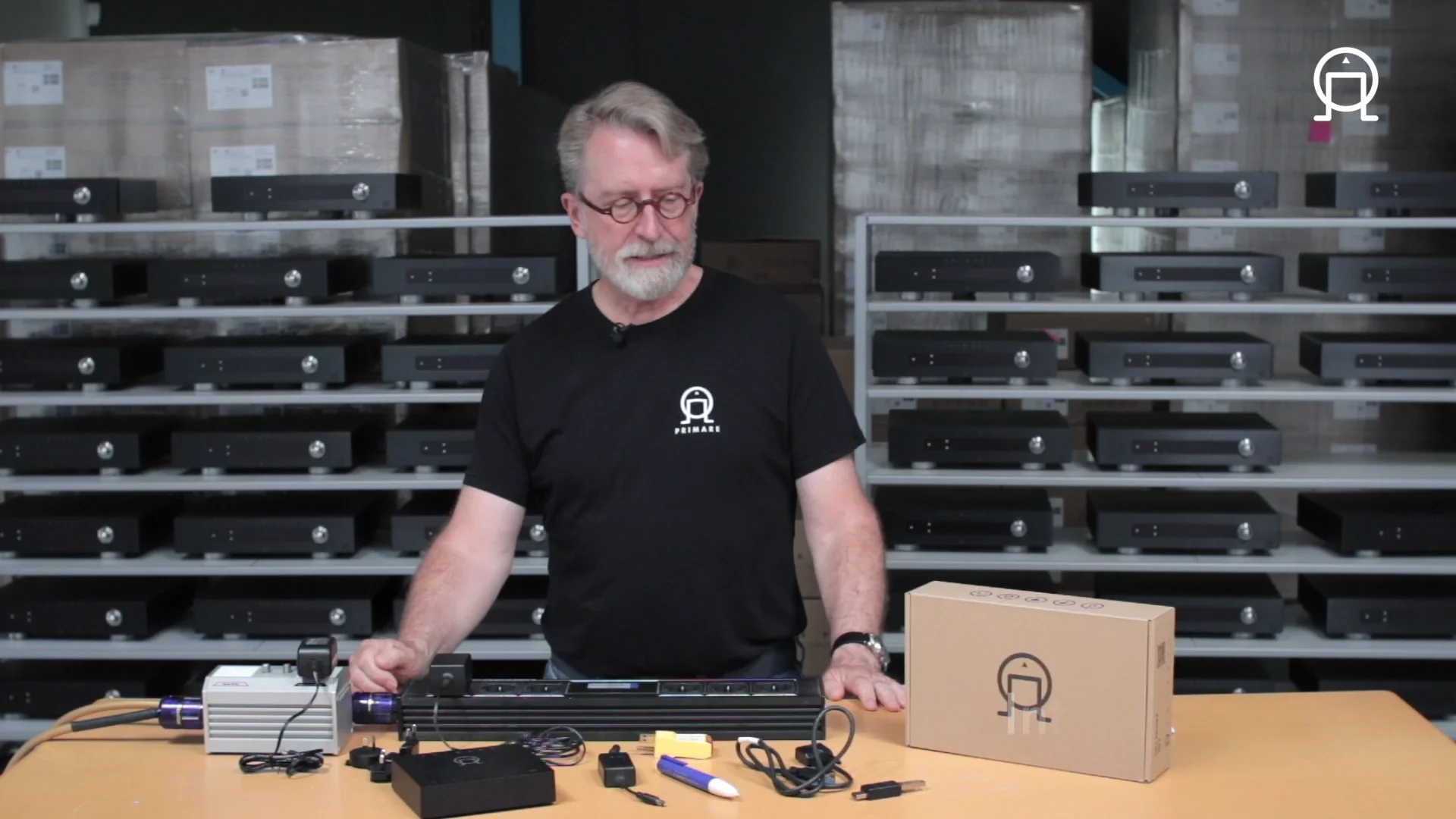 Np5 Prisma Tips And Tricks