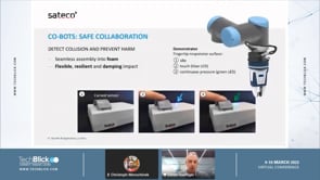 3D-shaped mechanically-compliant soft force, pressure, or proximity sensors?