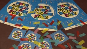 La Festa Major recupera la seva estructura amb novetats importants