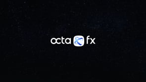 July 2022 OctaFX commercial- Costume & Production Design
