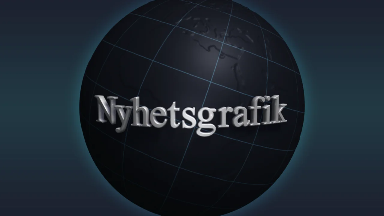 Animated 3D text sample on Vimeo