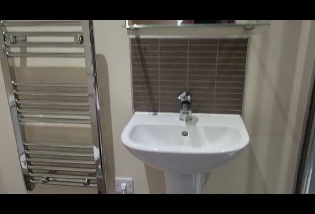 Video 1: