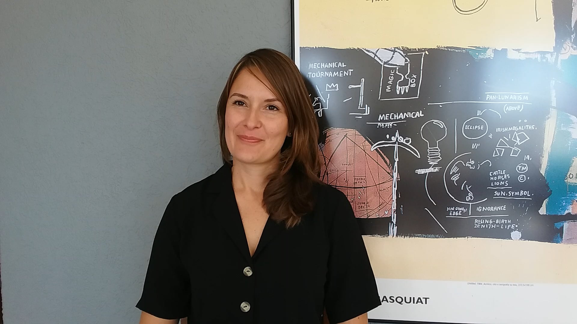 L'éducation positive en pratique, vue par une éducatrice de l'enfance