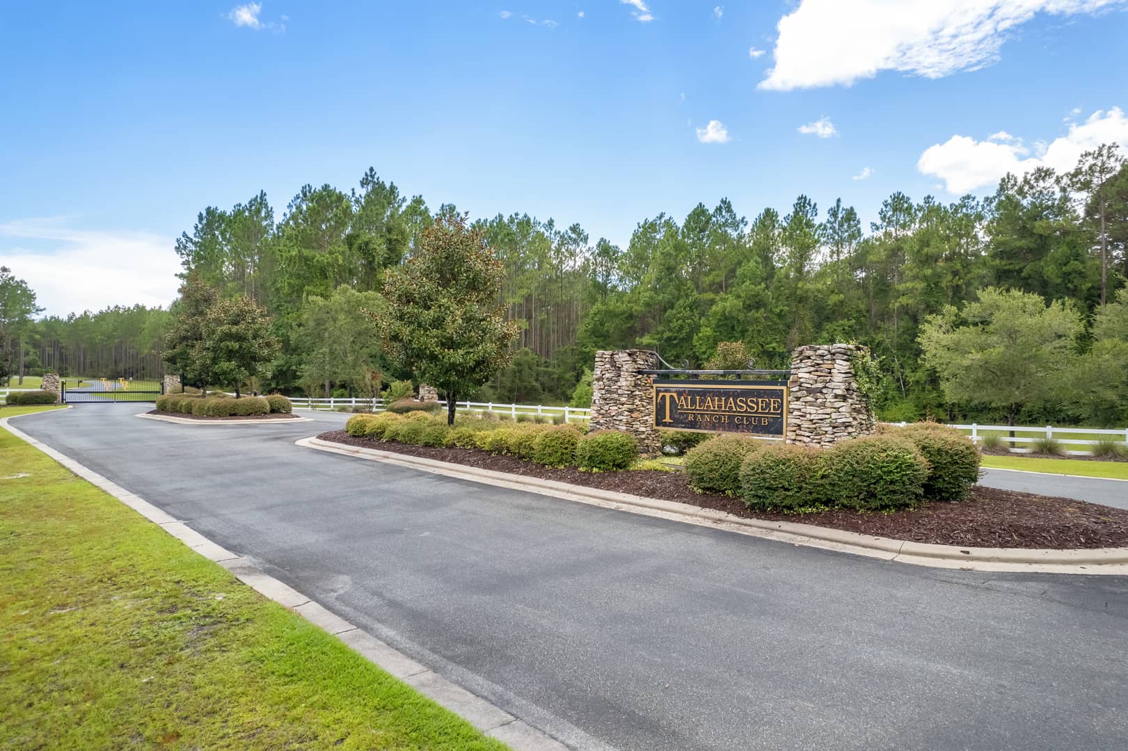 8 Acres in Tallahassee Ranch Club.mp4 on Vimeo