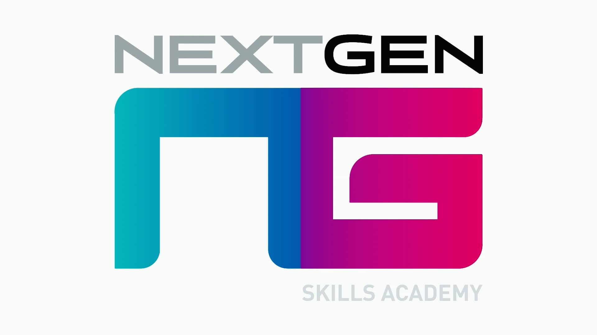 NextGen Graduate Showcase 2022 on Vimeo