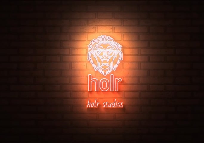 https://i.vimeocdn.com/video/1484208633-634f05696eb003e2d47cacaece330254b67e0077dd08245ea883b76ecf22df04-d