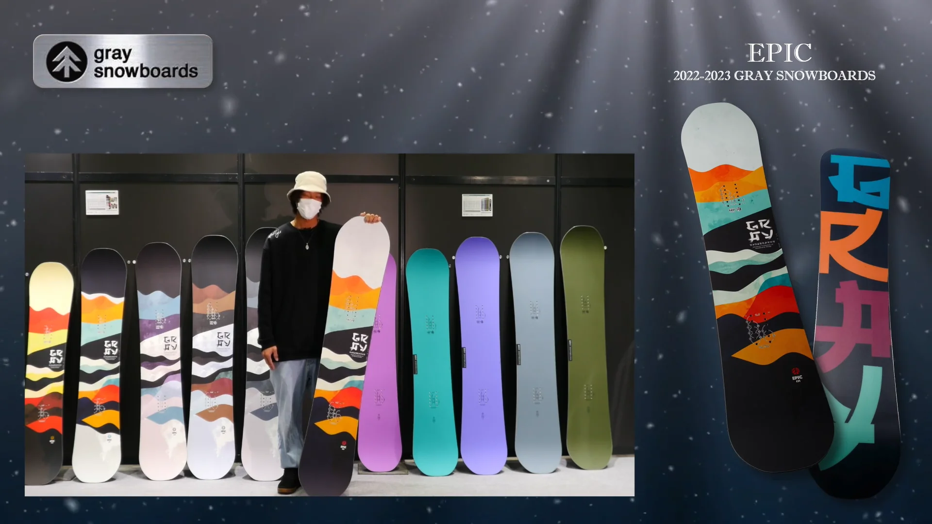 22_23 gray snowboards_EPIC.mp4