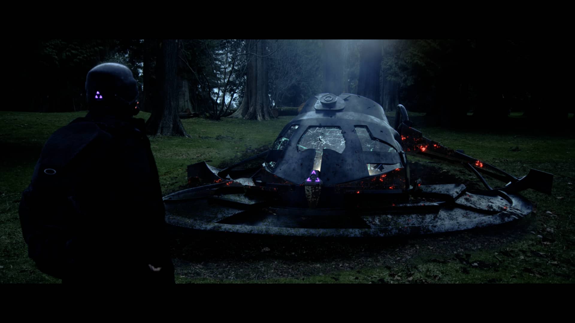 Distribution De Crash Landing On You Crash Landing on Vimeo