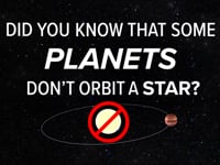 Newswise:Video Embedded baseline-11-finding-planets-that-have-no-star