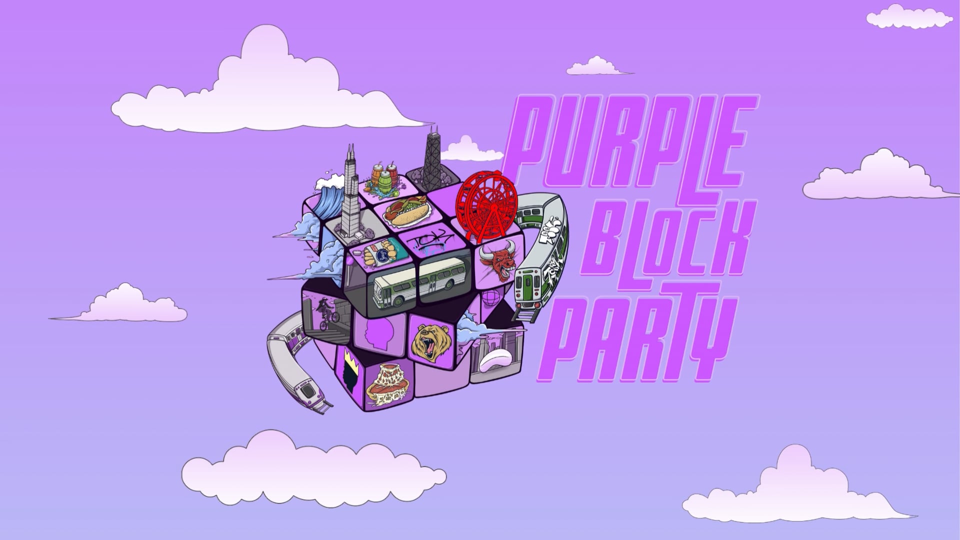 the-purple-block-party