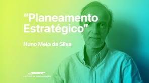 Quintessencial Portugal – Nuno Melo da Silva