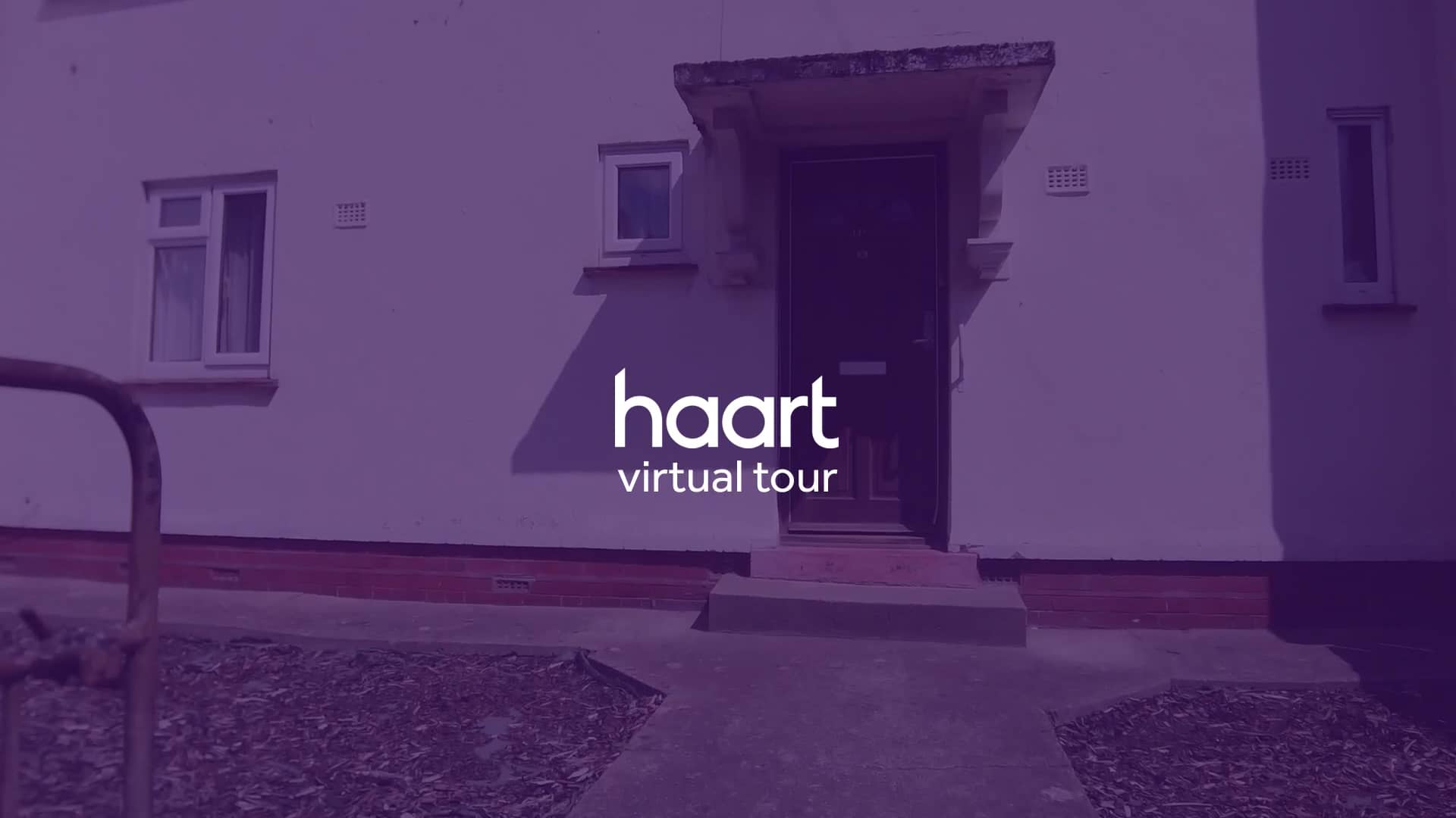 Quick Sneak Peek of Park Avenue, London, 3 bedroom Mid Terraced House