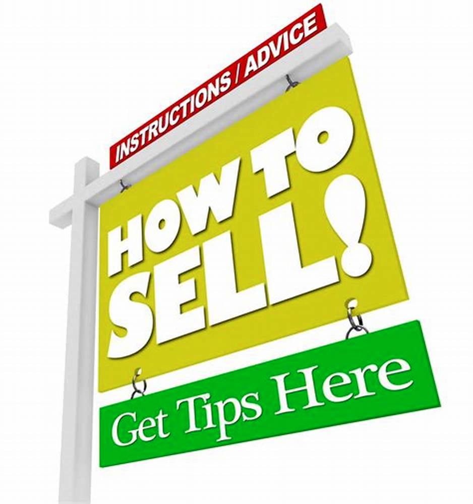 how-to-sell-my-own-house-on-vimeo