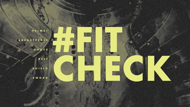 message thumbnail