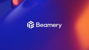 beamery-sap_successfactors_integration_50s-cut