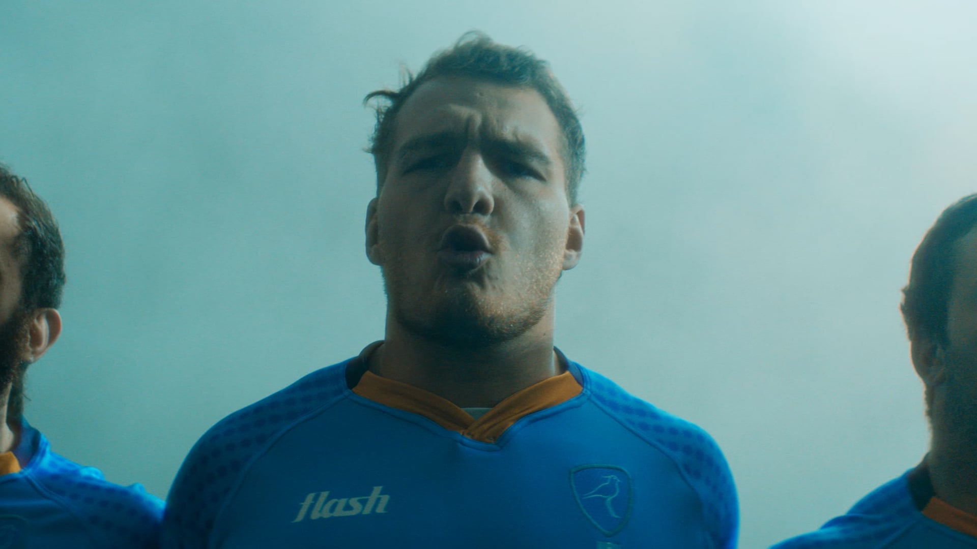 BSE ‘Los Teros’