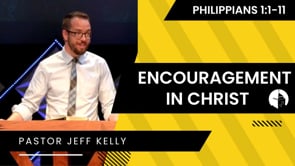 Phil. 1:1-11