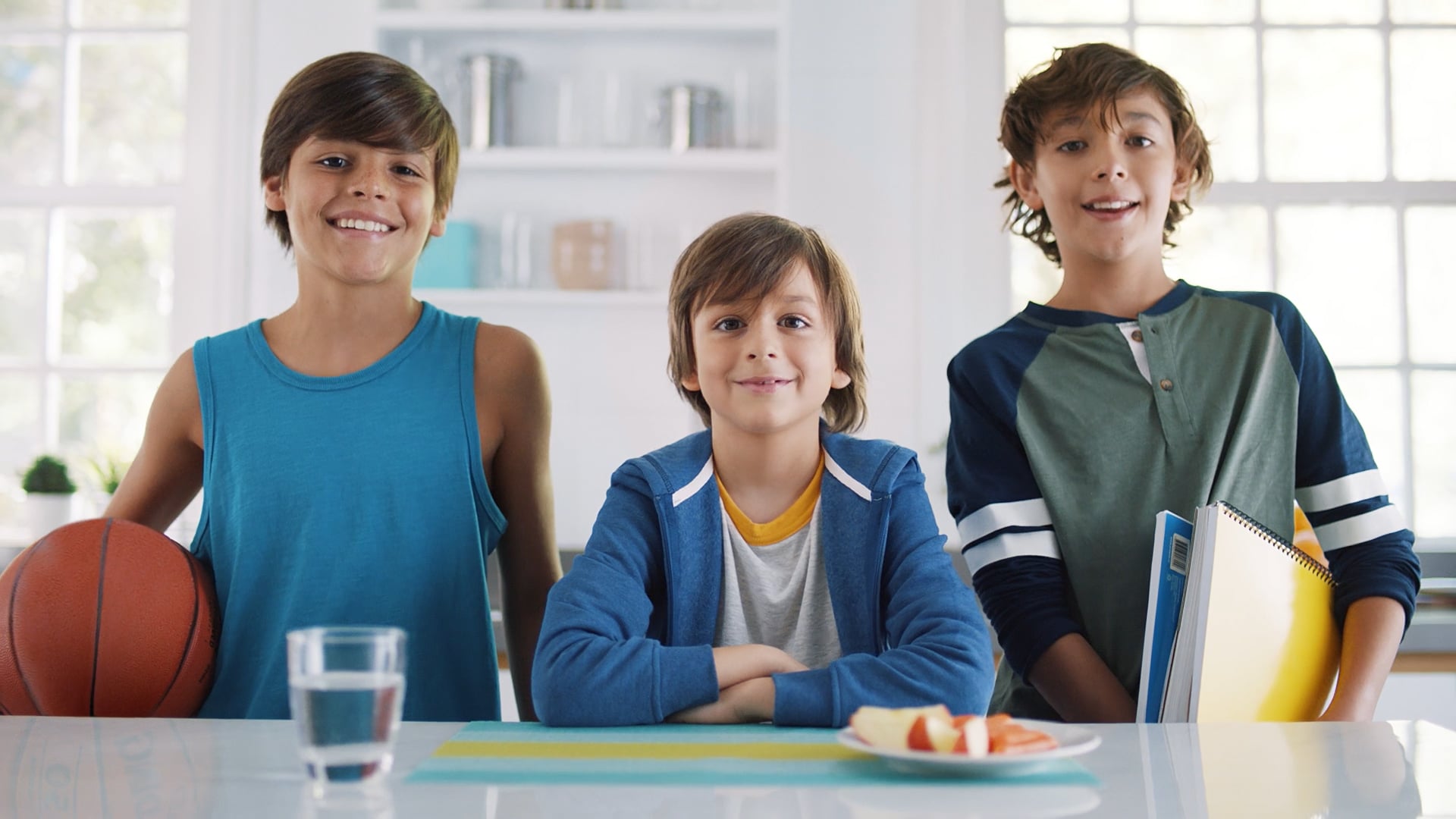 PEDIASURE