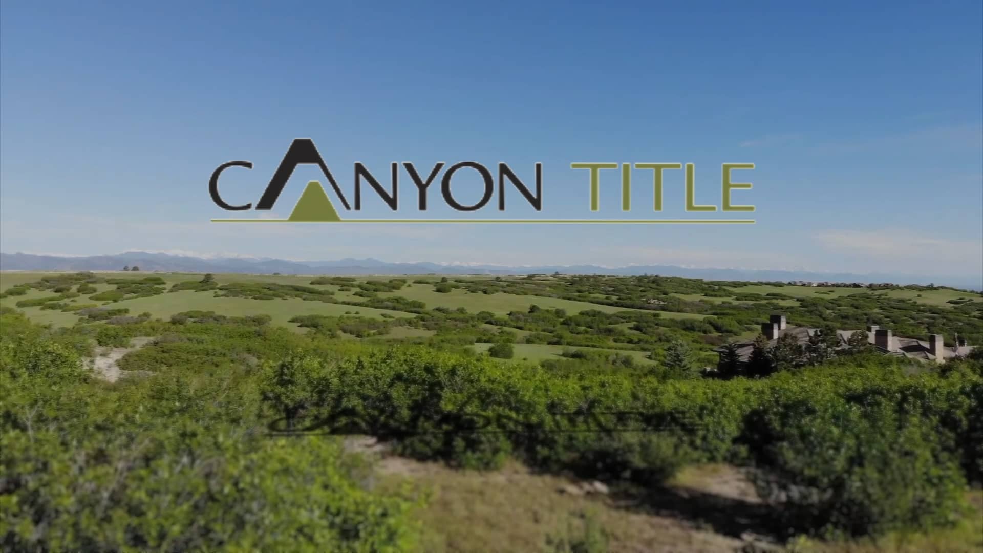 CANYON TITLE 2022 2.mov on Vimeo