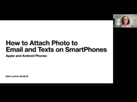 Vimeo channel thumbnail