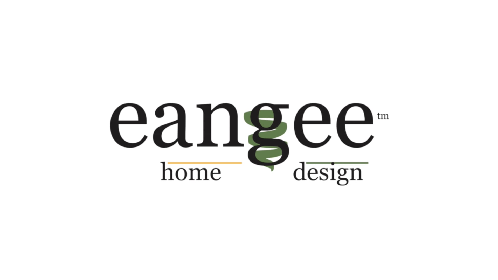 Dragonfly Wall Decor Purple Contemporary Metal Wall Art by Eangee