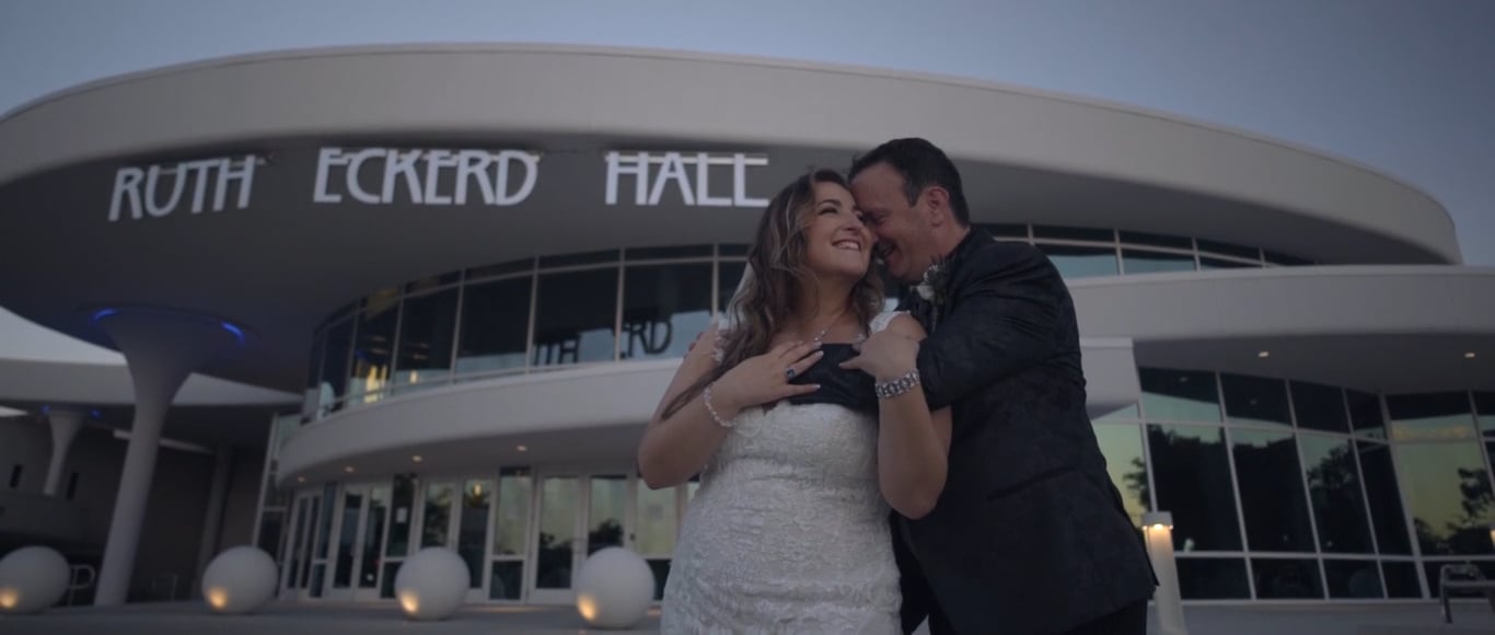 Parrulli Full Highlight