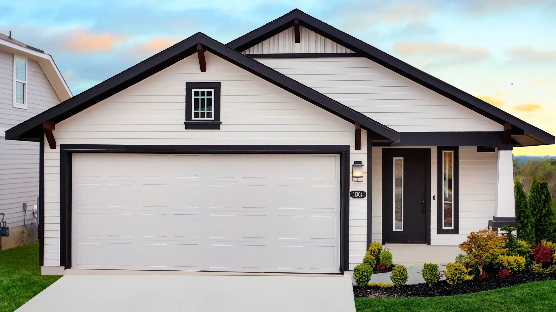 Arrowpoint Community on Vimeo