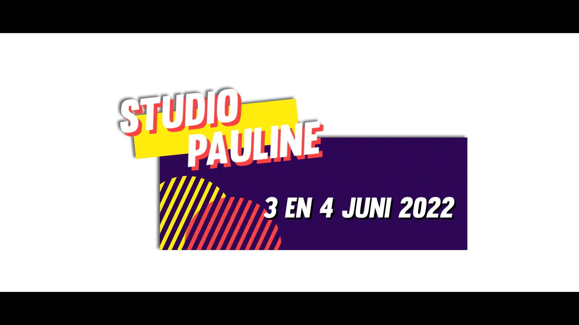 Watch Let's Dance Show 2022 Show 1 Online Vimeo On Demand on Vimeo