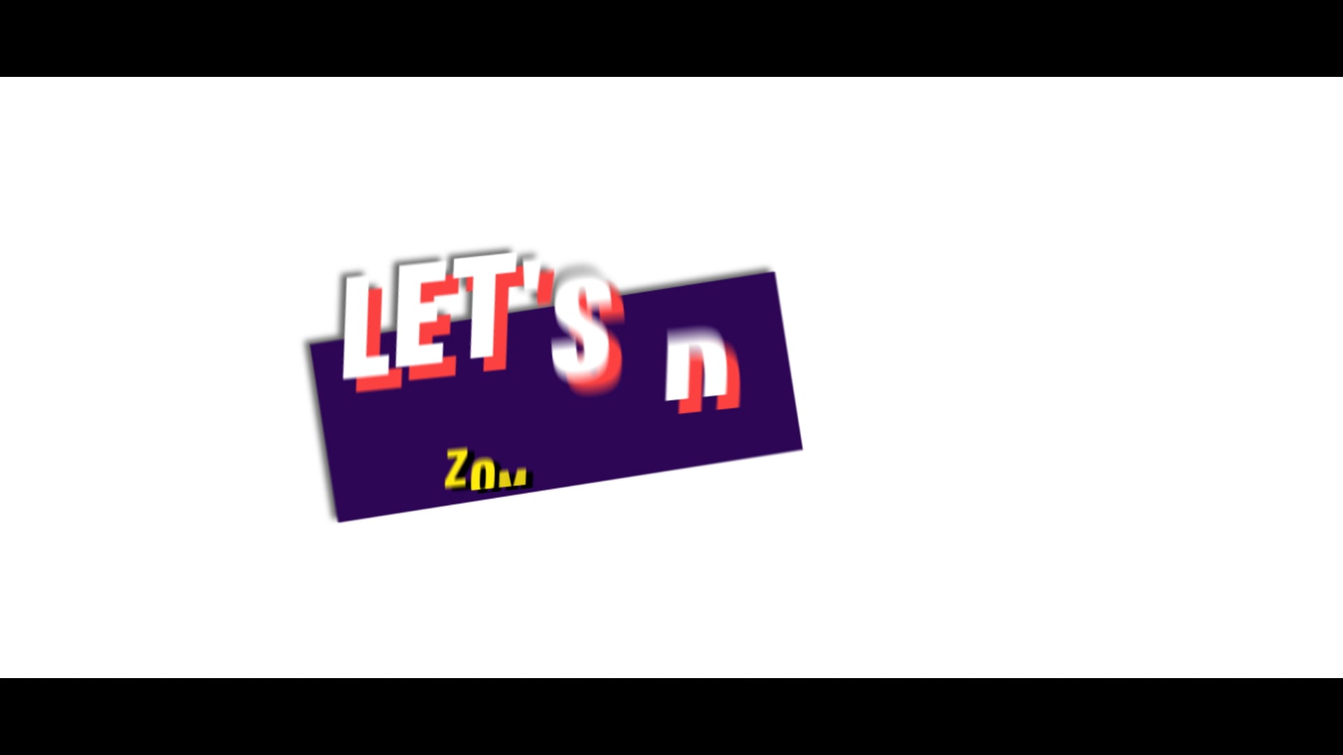 Watch Let's Dance Show 2022 Show 3 Online Vimeo On Demand on Vimeo