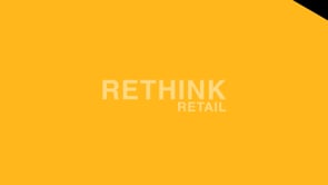 Industry Spotlight: How Zero-Party Data Helps Retailers Increase Customer Life Time Value