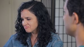 Related Embedded Video Item Thumbnail