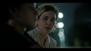 Bom dia, Verônica (segunda temporada)