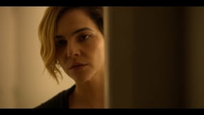 Bom dia, Verônica- Netflix (segunda temporada)
