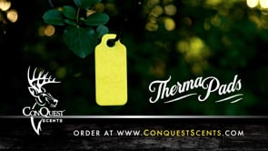 ThermaPad Announcement