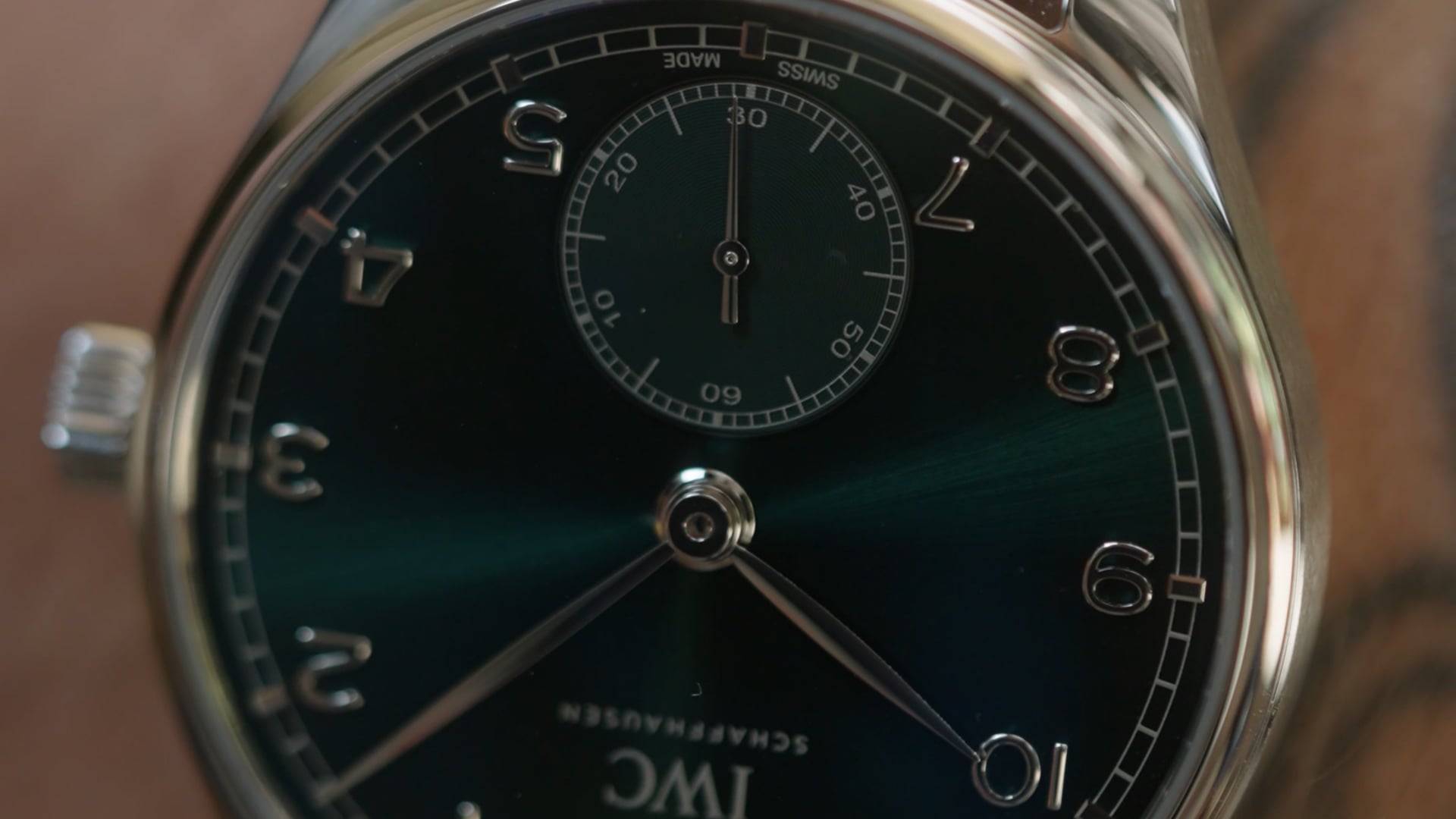 IWC Watch 1 Outdoor Reel v4