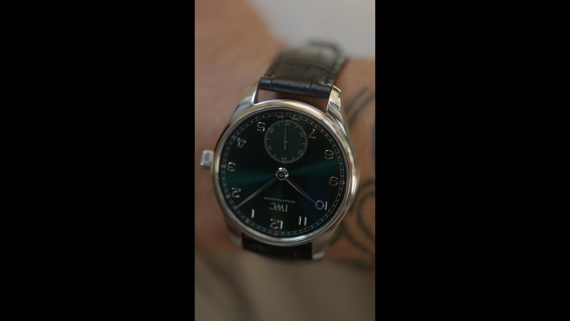 IWC Watch 1 Outdoor Reel v4