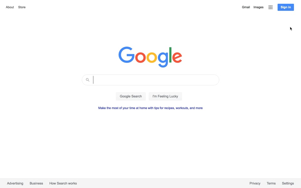 SEO Downtown SD Luxury Condos