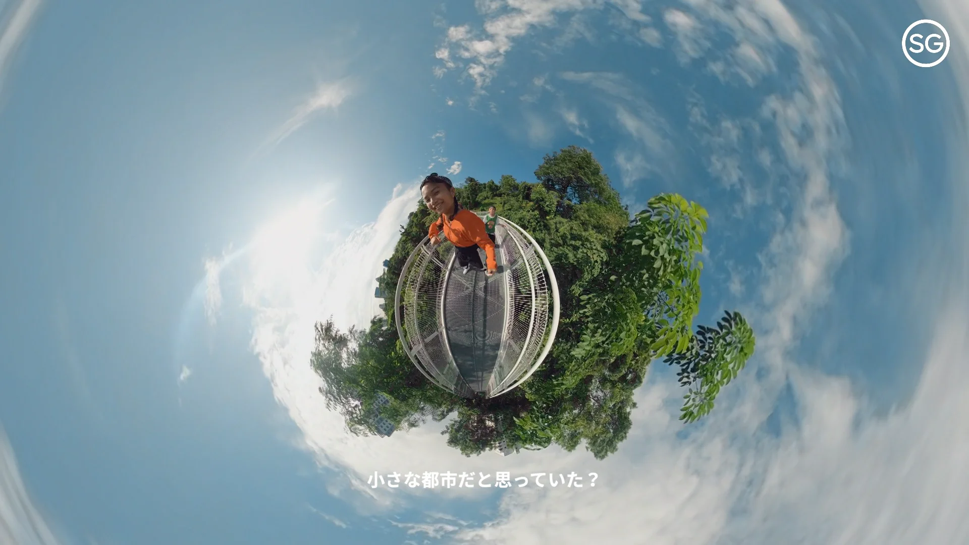 シンガポール特集】シンガポール旅行・ツアーの予約検索│近畿日本