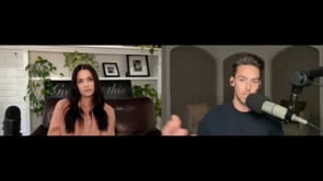 2022 Live Summit with Kayla Stoecklein.mp4