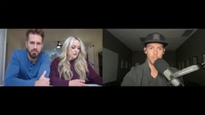 Related Embedded Video Item Thumbnail