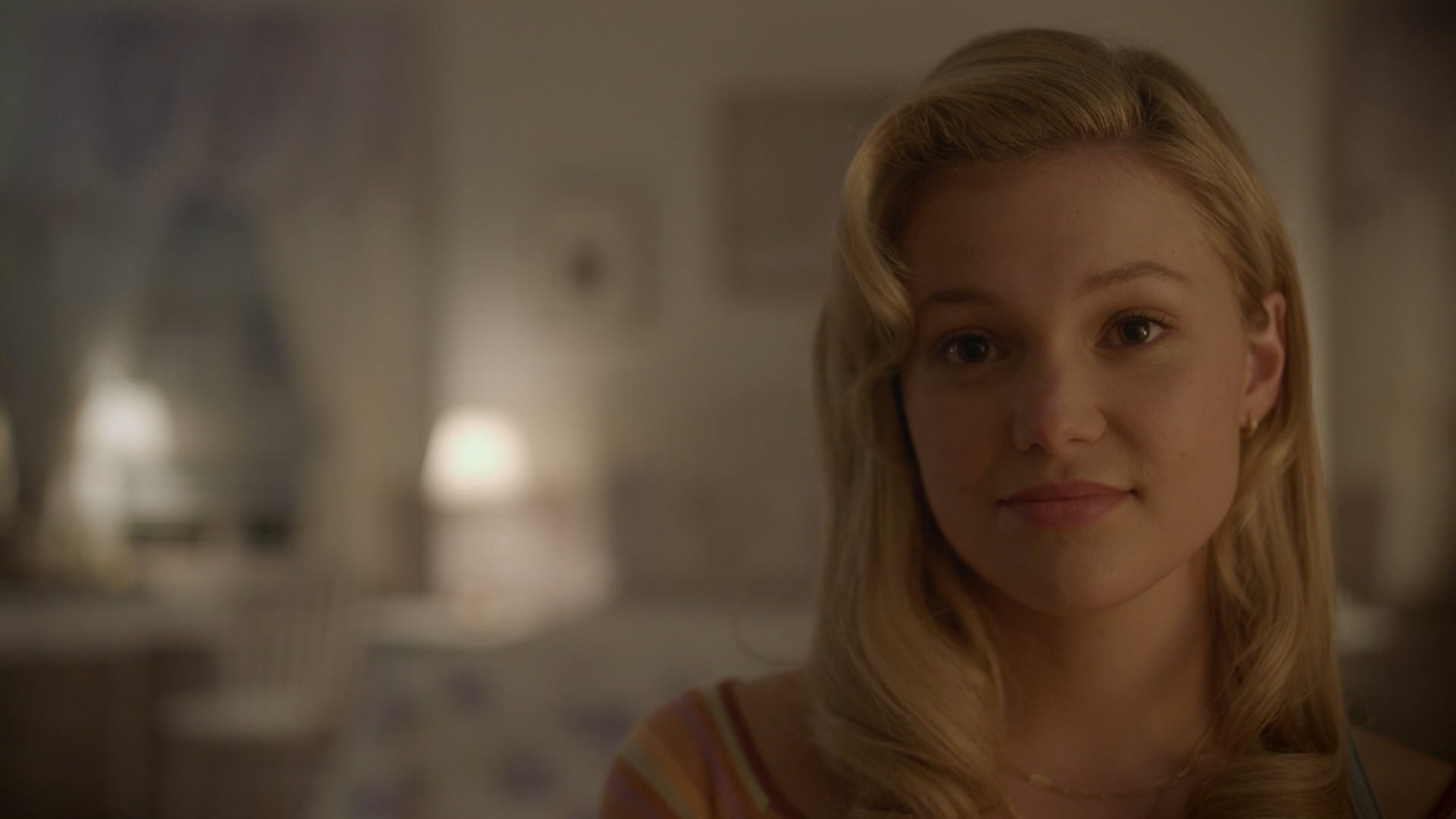 CRUEL SUMMER - KATE IS ALIVE