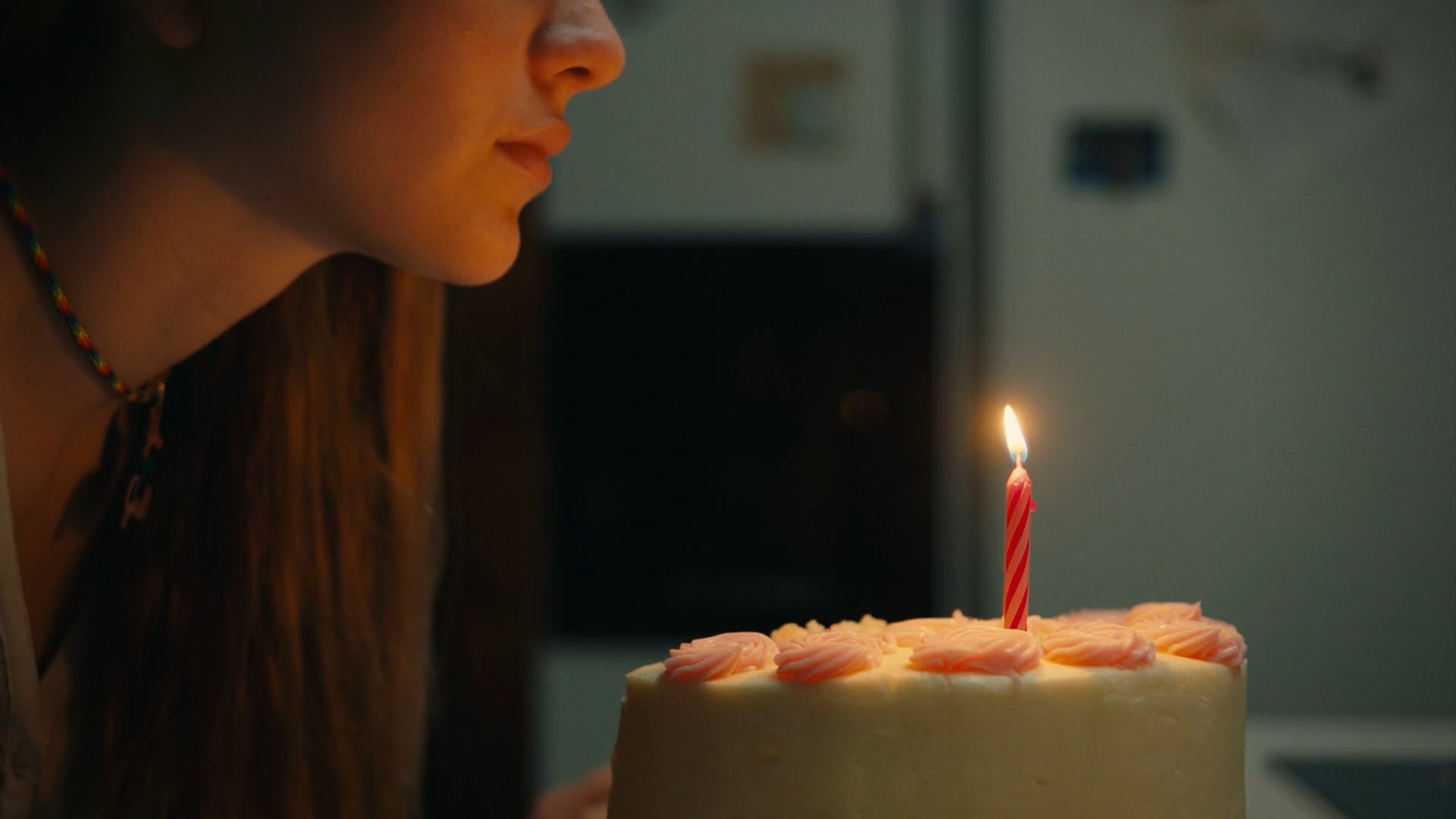 CRUEL SUMMER - HAPPY BIRTHDAY (TEASE)