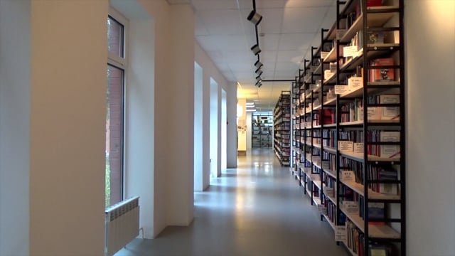 Videvo - Conheça essa gigantesca biblioteca de vídeos