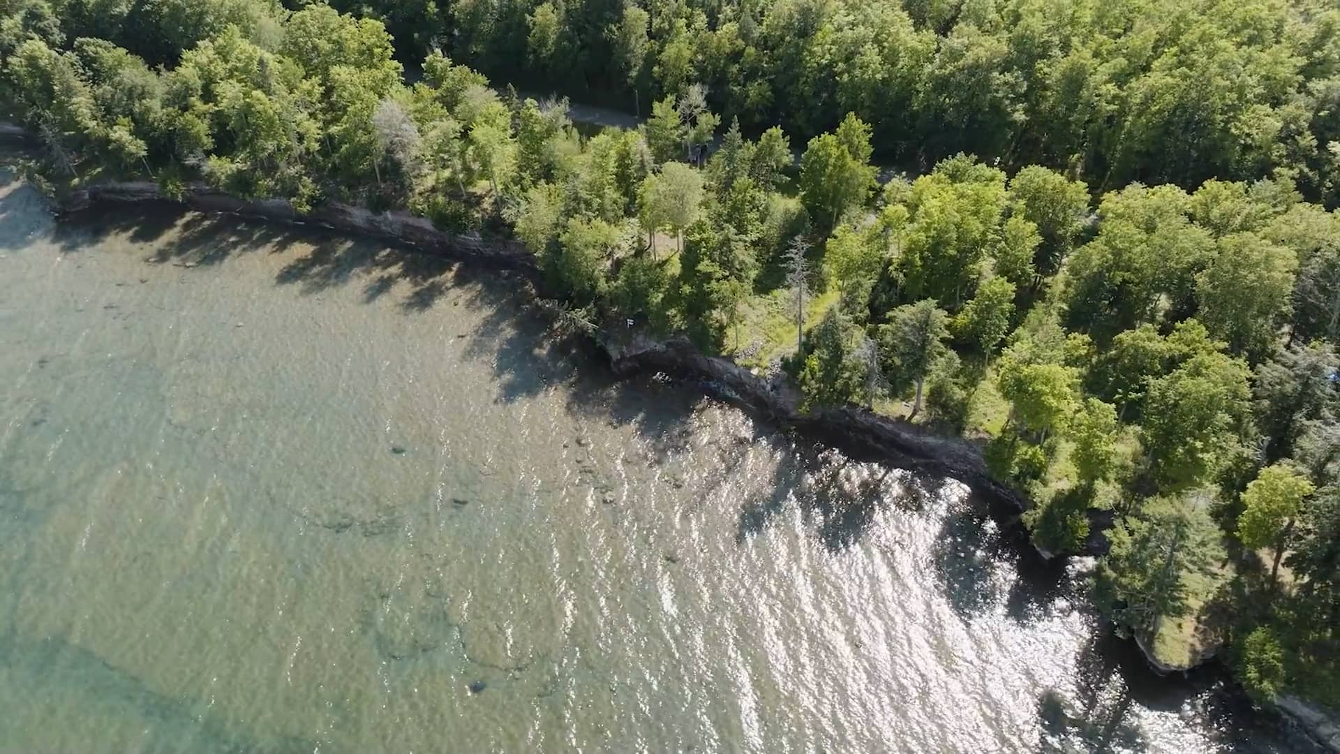 Lots on Eagles Nest Rd MLS on Vimeo