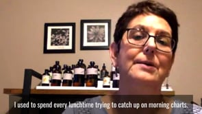 Suki Customer Video: Anita Montes, OB/GYN - Time Savings