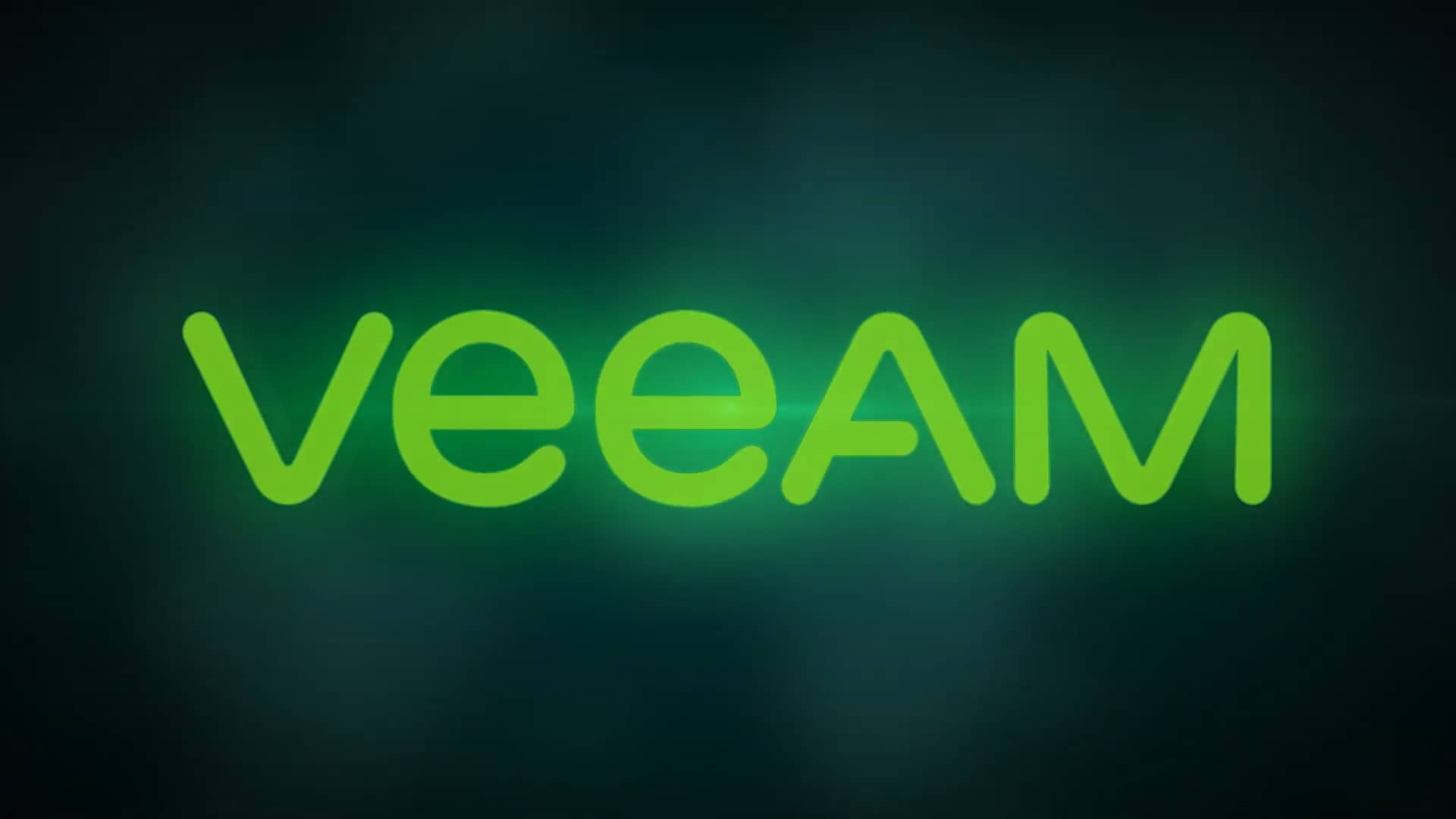 Veeam Backup Essentials Overview_1080p.mp4 on Vimeo