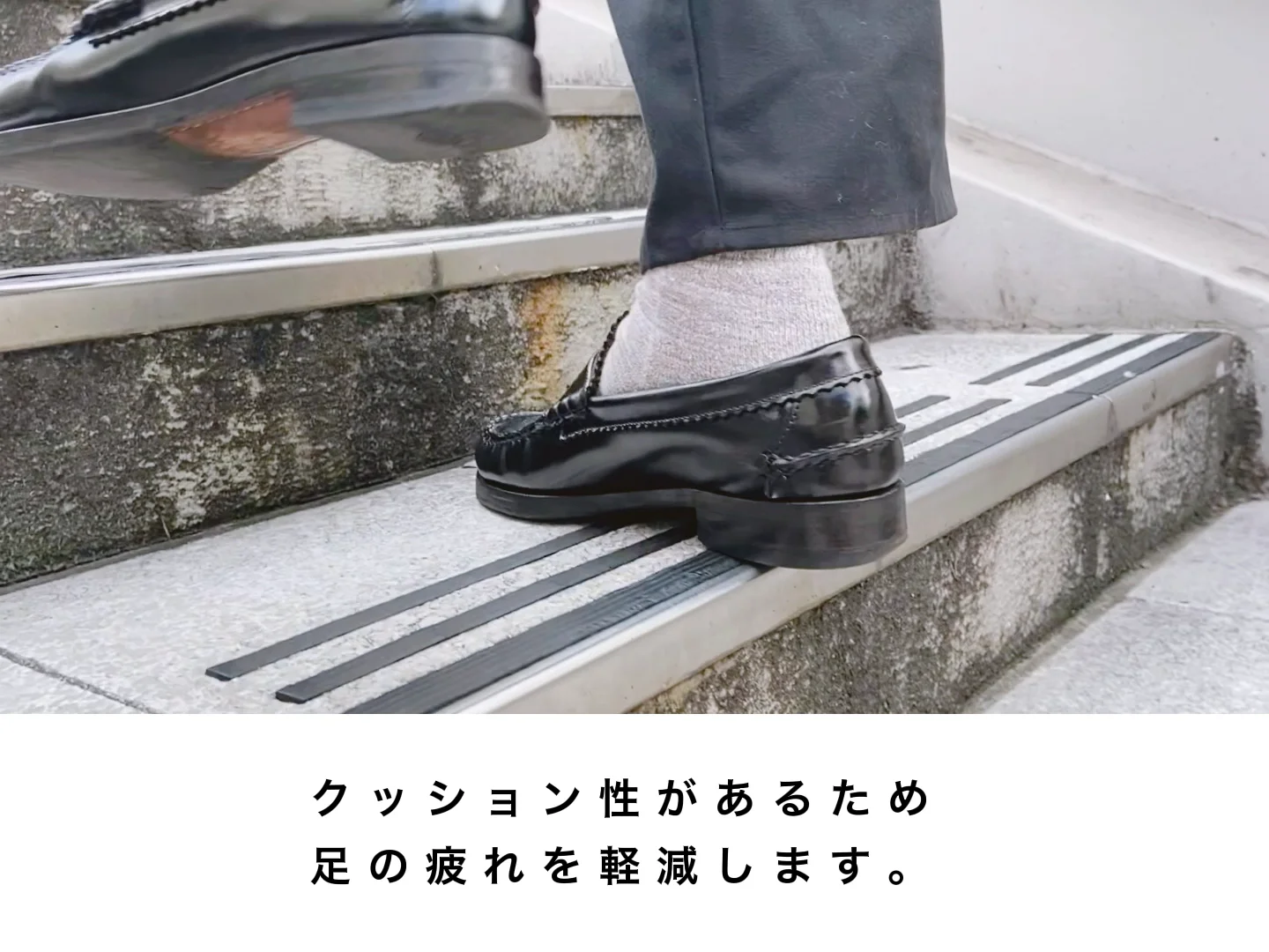 コンテックスの履くタオル mix（ミックス） | [Living],くつ下
